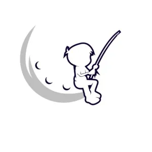 Logo de The Night Network