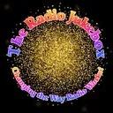 Logo de The Radio Jukebox