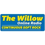 Logo de The Willow