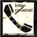 Logo de The World Won't Listen Radio