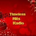 Logo de Timeless Hits Radio