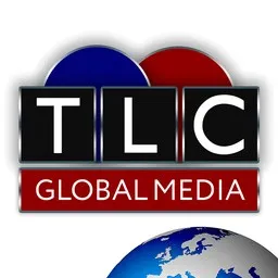 Logo de TLC Global Media Radio