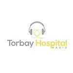 Logo de Torbay Hospital Radio