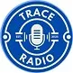 Logo de Trace Radio UK