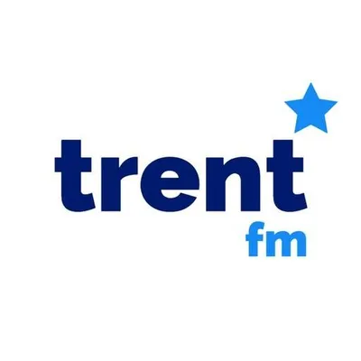 Logo de Trent