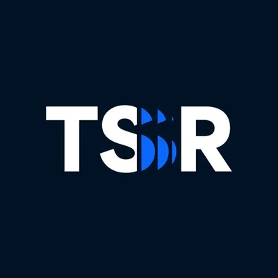 Logo de TruckStopRadio