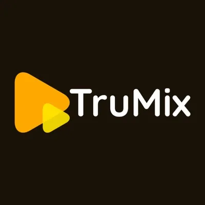 Logo de TruMix