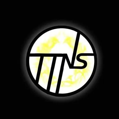 Logo de TTNS