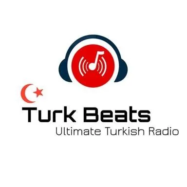 Logo de Turk Beats