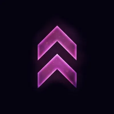 Logo de UpBeat