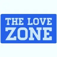 Logo de Variety Lovesongs