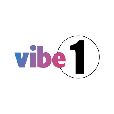 Logo de Vibe 1
