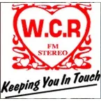 Logo de Warminster Community Radio