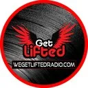 Logo de We Get Lifted Radio