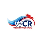 Logo de Welsh Coast Radio