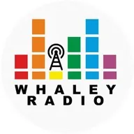 Logo de Whaley Radio