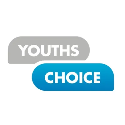 Logo de Youths Choice