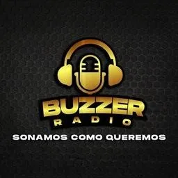 Buzzer Radio