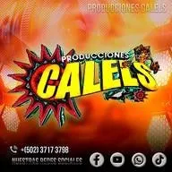 CalelS