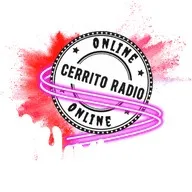 Cerrito Radio