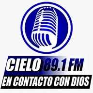 Cielo FM 89.1