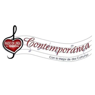 Contemporanea