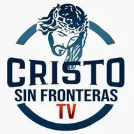 Cristo Sin Fronteras 88.5 FM