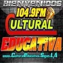 Cultural Educativa Totonicapan
