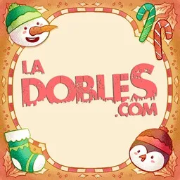 Doble S.com