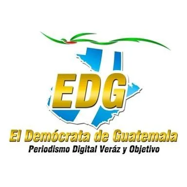 EDG Estereo Guatemala