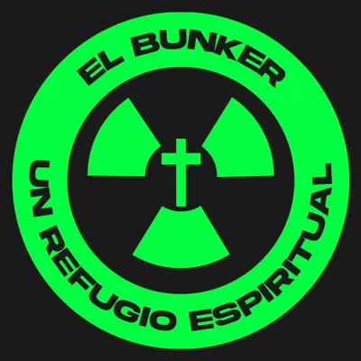 elBunker