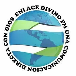 Enlace Divino FM
