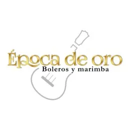 Epoca de Oro