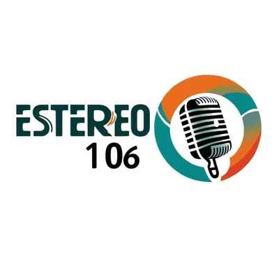 Estereo 106