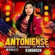 Estereo Antoniense