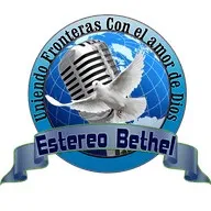 Estereo Bethel