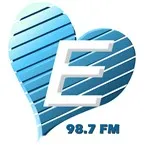 Estereo Emanuel