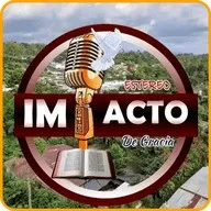 Estereo Impacto de Gracia