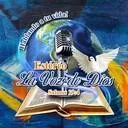Estéreo La Voz De Dios