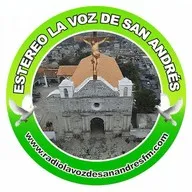Estéreo La Voz De San Andrés HD