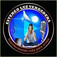 Estereo Luz Verdadera