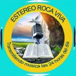 Estereo Roca Viva