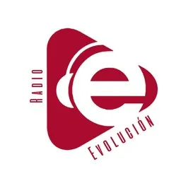 Evolución