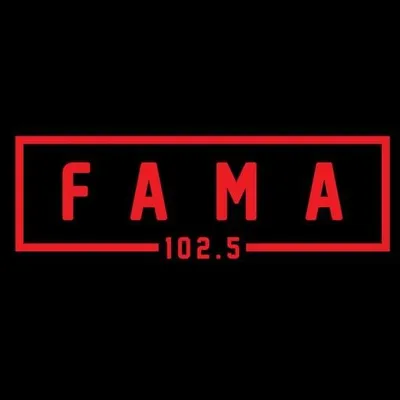Fama