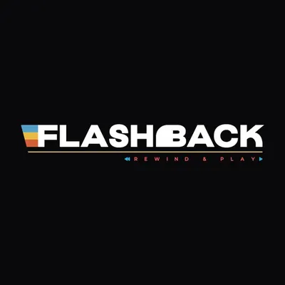 Flashbackgt