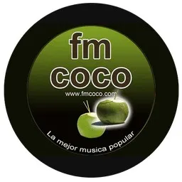 FM Coco