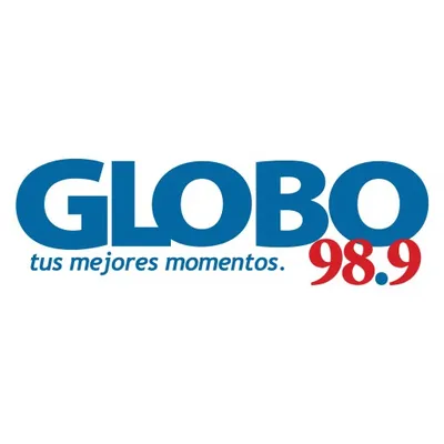 FM Globo