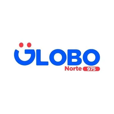 Globo Norte