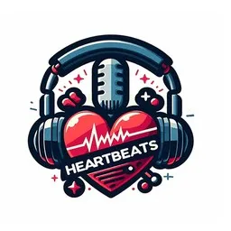 Heartbeats