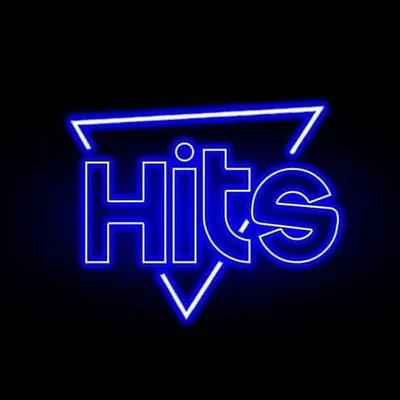 Hits, La Radio